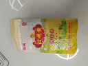 沁州黄小米2斤鲜小米( 500g真空小包装*2袋)山西特产五谷杂粮粗粮新米 实拍图
