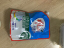 雕牌全渍净洗衣液 清雅茉莉香 1.7kg*1袋 易漂易清(新老包装随机发 实拍图