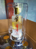 五粮液股份 一尊天下 经典 浓香型白酒 52度 500mL*6瓶 整箱装 实拍图