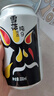 雪花啤酒（Snowbeer）纯9 330ml*24听 口感清爽 轻松畅饮 婚宴 实拍图