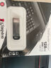 金士顿（Kingston）64GB USB3.2 Gen 1 U盘 DTX 大容量U盘 时尚设计 轻巧便携 学习办公投标电脑车载通用 实拍图