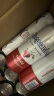 福佳红果啤精酿啤酒百威集团比利时风味500ml*18听整箱母亲节送礼 实拍图
