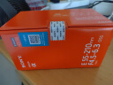 索尼（SONY）【国家补贴仅浙江可用】E 55-210mm APS-C画幅远摄大变焦微单相机镜头 黑色E卡口（SEL55210） 实拍图