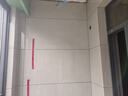 立邦 环氧彩砂美缝剂瓷砖地砖专用防水哑光勾缝剂厨房缝隙家用填缝剂 【超值囤货10支装】可可蛋奶 500g 实拍图