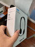 罗技（Logitech） H111 企业级多功能头戴式耳机耳麦有线 耳机【团单优惠】 实拍图