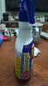 花王（KAO）强力除霉剂400ml 浴室墙面墙体除霉喷雾啫喱去霉斑霉菌清除清洗剂 实拍图