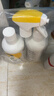 超威洁厕泡泡500ml*2除菌除垢马桶清洁剂免刷洗洁厕灵洁厕液热门商品 实拍图