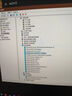 gxlinkstar IntelAX411/AX211/AX201 WIFI6E无线网卡笔记本台式M.2 CNVi协议三频千兆蓝牙5.3 WiFi模块接收器 IntelAX211单卡【12代U CNV 实拍图
