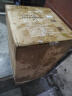 艾美特（AIRMATE）【母亲节礼物】语音智能空气循环扇18档直流变频家用电风扇台式落地扇负离子净化 FA23-SRDI151 实拍图