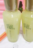 百雀羚（PECHOIN）【直播专属】护肤套装水嫩倍现臻美4件套洁水乳眼部精华送女友 实拍图