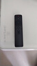 小米电视遥控器原装蓝牙语音版电视机网络盒子机顶盒5/5pro/4a/4s/4X/3/2通用 实拍图