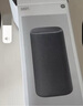 小米（MI）Xiaomi智能音箱Pro 超级小爱智能音箱 小米15Ultra&SU7Ultra发布会音箱 AI大模型问答 蓝牙音箱 实拍图