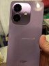 OPPO A3i 6GB+128GB 星辰紫 超硬核耐用战神 5100mAh 45W 闪充 5G手机 实拍图