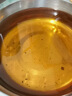 2008年云南陈年普洱茶生普茶饼老班章云南七子茶饼生茶357g茶叶 云南普洱茶老班章第一村生茶357g 实拍图