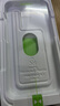 贝尔金（BELKIN）苹果16钢化膜 防蓝光iPhone16贴膜 苹果16防摔手机膜 抑菌基材 OVA161 实拍图