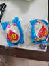 神邮 高邮咸鸭蛋 熟20枚*65g礼盒 即食流油咸蛋黄 实拍图