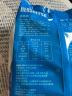 好时白巧克力曲奇排块巧克力喜糖礼物休闲零食生日礼物女500g 实拍图