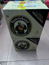 范佳乐（原教士啤酒）德国小麦白啤酒450ml×12瓶整箱装  实拍图
