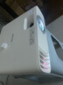 爱普生（EPSON）CH-TW5750【5700升级款】3LCD家庭影院智能投影仪（2700lm高亮度  原生1080P）国家补贴 实拍图