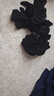 霏慕情趣内衣性感女仆装成人用品制服诱惑套装睡衣成人情趣 7911大码 实拍图