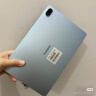 HUAWEI MatePad SE 活力版11英寸2024款 国家补贴15% 华为平板电脑娱乐学生学习平板8+128GB WiFi 星云灰 实拍图