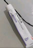 丽点肝素钠乳膏5000单位*20g/支/盒*1盒 +3片 福丫丫蒸汽眼罩[叶黄素型]1贴/袋 黑眼圈淡化治疗角化型湿疹干燥脱皮皲裂抗炎止痒软膏含甘油补水保湿滋润低分子皮肤用药自营正品 实拍图