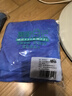 美家日记抹布 蓝色75*35cm*2条加厚加大 商用物业洗车抹布 吸水家务洗碗布 实拍图