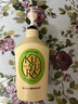 可悠然【丁禹兮同款】沐浴露大黄瓶550ml 美肌香氛滋润保湿清爽持久留香 实拍图