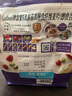 卡乐比（Calbee）即食燕麦片 乳酸菌酸奶味麦片400g 日本进口非油炸 早餐冲泡即食 实拍图