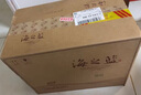 洋河蓝色经典 海之蓝42度480ml*6瓶 整箱装（非原箱） 绵柔浓香型白酒 实拍图