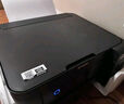 爱普生（EPSON）L4268墨仓式彩色无线多功能一体机家用/办公打印（打印复印扫描wifi自动双面） 实拍图