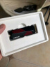 三星（SAMSUNG）2TB SSD固态硬盘 M.2接口(NVMe协议PCIe 4.0 x4) 990 PRO With Heatsink散热片版 台式机 PS5 实拍图