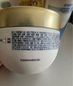 多芬（Dove）密集修护氨基酸发膜260g 3分钟奇迹护发素多效损伤修护润发精华  实拍图