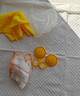 美德乐（Medela）免手扶电动吸奶器 双边吸乳器母乳集奶器丝韵·翼舒悦升级版 实拍图