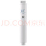 米家小米净水器 家用净水机滤芯 UF超滤滤芯 高精度自来水过滤 适用小米净水器S1 800G 实拍图