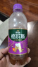 秋林格瓦斯 百香果味格瓦斯面包发酵饮料 350ml*12瓶 整箱装 实拍图