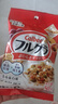 卡乐比（Calbee）即食燕麦片  低GI水果麦片50g*20 独立小包装 早餐代餐零食 实拍图