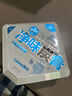 朗龙净味炭膏新车除甲醛除异味车内除味除臭新房家用活性炭包净化空气 实拍图