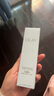 玉兰油（OLAY）【全新升级】水光小白瓶50ml精华液美白提亮去黄补水面部精华 实拍图