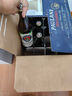 保拉纳（Paulaner）柏龙 小麦浓色（黑）啤酒 500ml*24听 德国进口 苏超 看球 实拍图