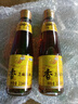 福临门 食用油 压榨芝麻油220ml 凉拌调味烹饪火锅 中粮出品 实拍图