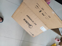 美的（Midea）空气炸微波炉烤箱一体机无油低脂大功率8合一APP智能变频不锈钢内胆23L（PC23F5W） 实拍图