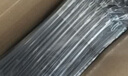 连盛P1007硒鼓 适用惠普HP Laser Jet P1107激光打印机硒鼓 p1007墨盒 墨粉盒 实拍图