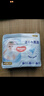 好奇（Huggies）金装成长裤XXL74(15kg以上)加加大号婴儿尿不湿超薄拉拉裤 实拍图
