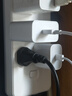 OPPO原装 USB-A to Type-C 闪充数据线 8A 1米充电线 支持 80W Max 适用Ace2/Reno7/Find X3 一加 实拍图