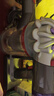 戴森（DYSON）V8无绳吸尘器【升级款】手持无线吸尘器 除螨 宠物 家庭适用 晒单实拍图