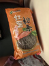 双塔粉条纯红薯粉条400g 粉丝南北干货火锅食材地瓜粉炖菜火锅酸辣粉  实拍图
