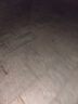 【已售6w瓶】强力油烟机清洁剂厨房去油污多功能家用油污净300ml 体验装 1瓶加1头 实拍图