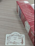 润培香氛保湿滋养护手霜夏季专用植粹清爽男女生日礼物暮色人间75g 实拍图