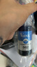 V4INK 002墨水四色L4168墨水适爱普生打印机墨水L4268墨水L4267 L4266打印机墨水L4166 L4263 L6279 L4158 L6178 实拍图